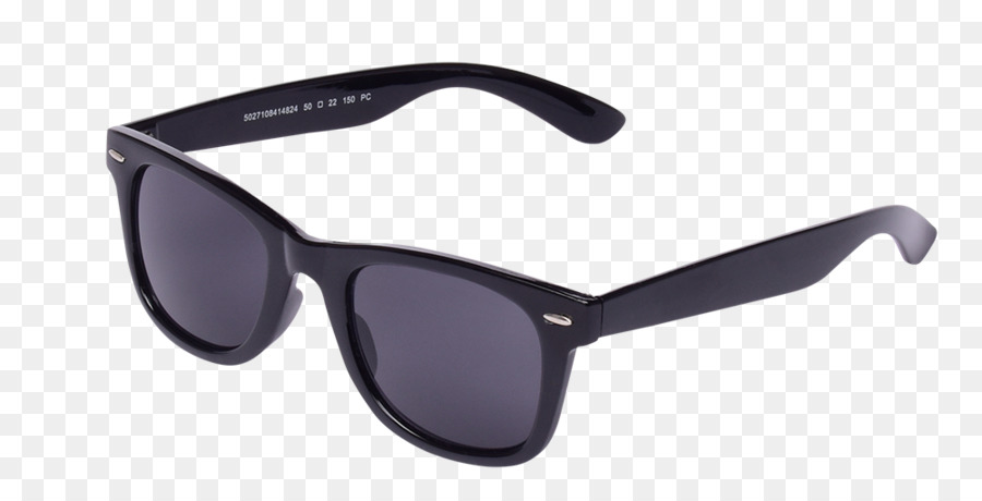 óculos De Sol，Yves Saint Laurent PNG