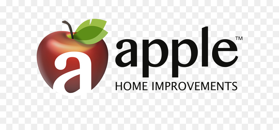 A Apple Melhorias Home Bournemouth，Apple PNG