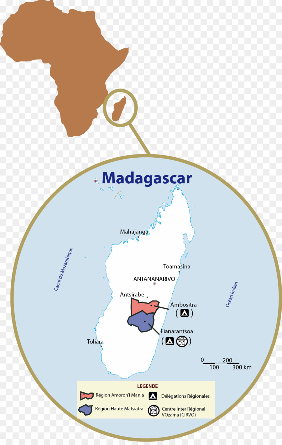 água，Purificação De água PNG