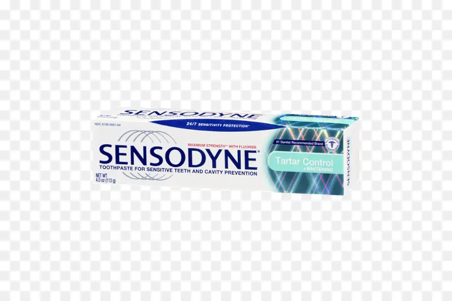 Sensodyne Repair E Proteger Pasta De Dentes，Sensodyne PNG