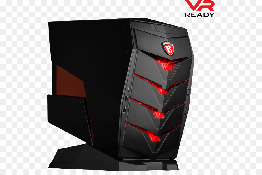 Barebone Computadores，Jogos De Computador PNG