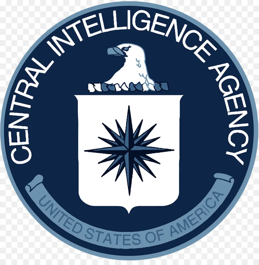 Logotipo Da Cia，Emblema PNG