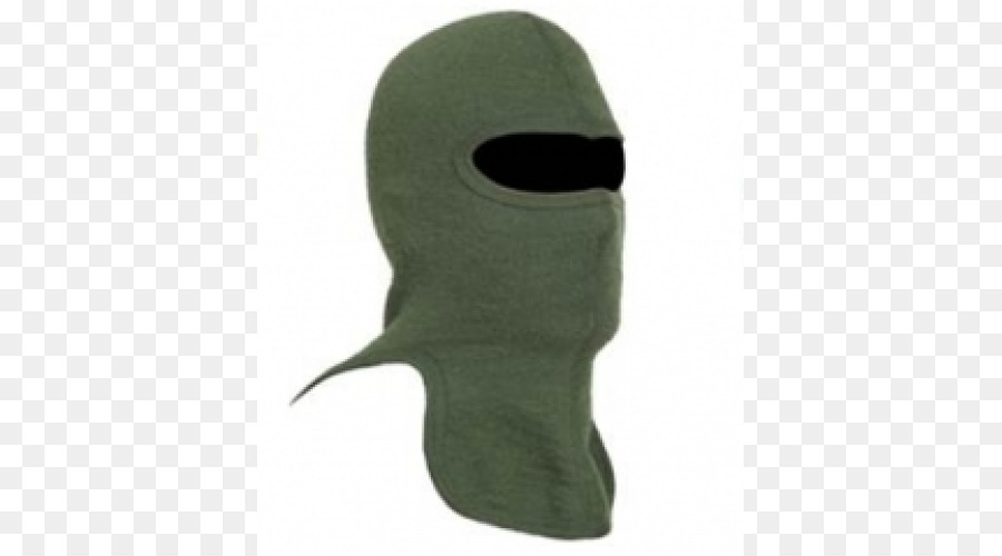 Balaclava，Rússia PNG