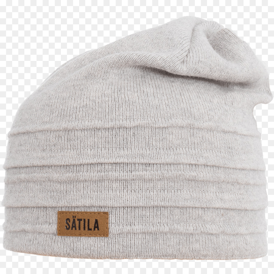 Gorro，Malha Pac PNG