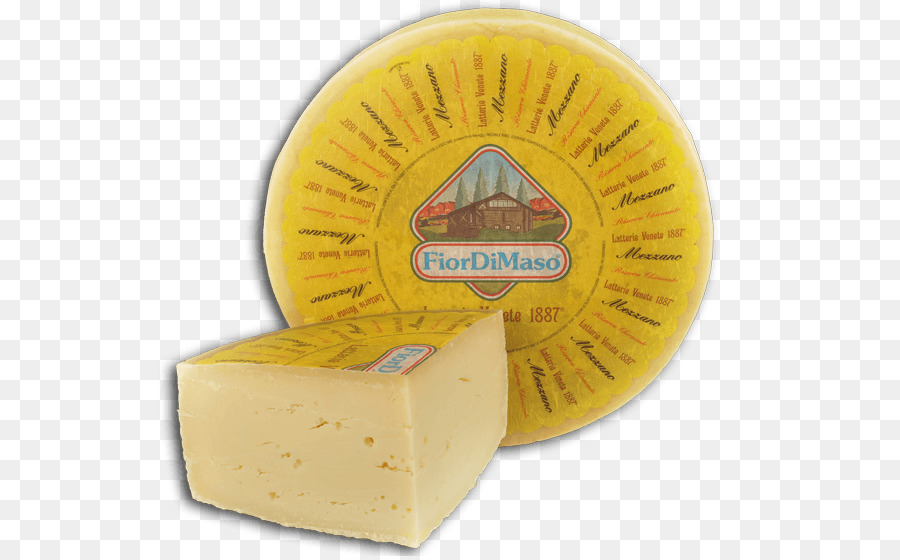 Além De Queijo Gruyère，Montasio PNG