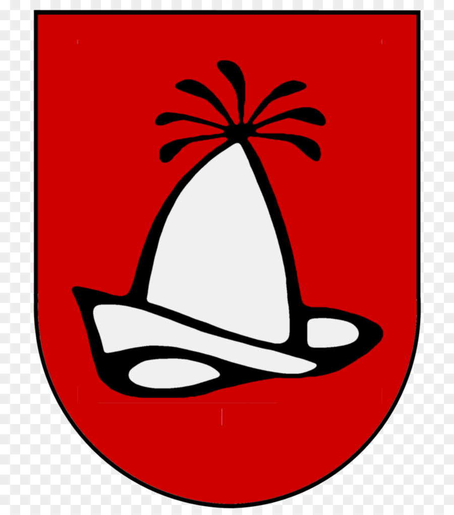 Winterstettendorf，6 De Junho De PNG