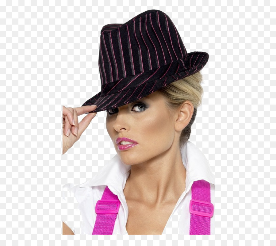 Fedora，Amazoncom PNG