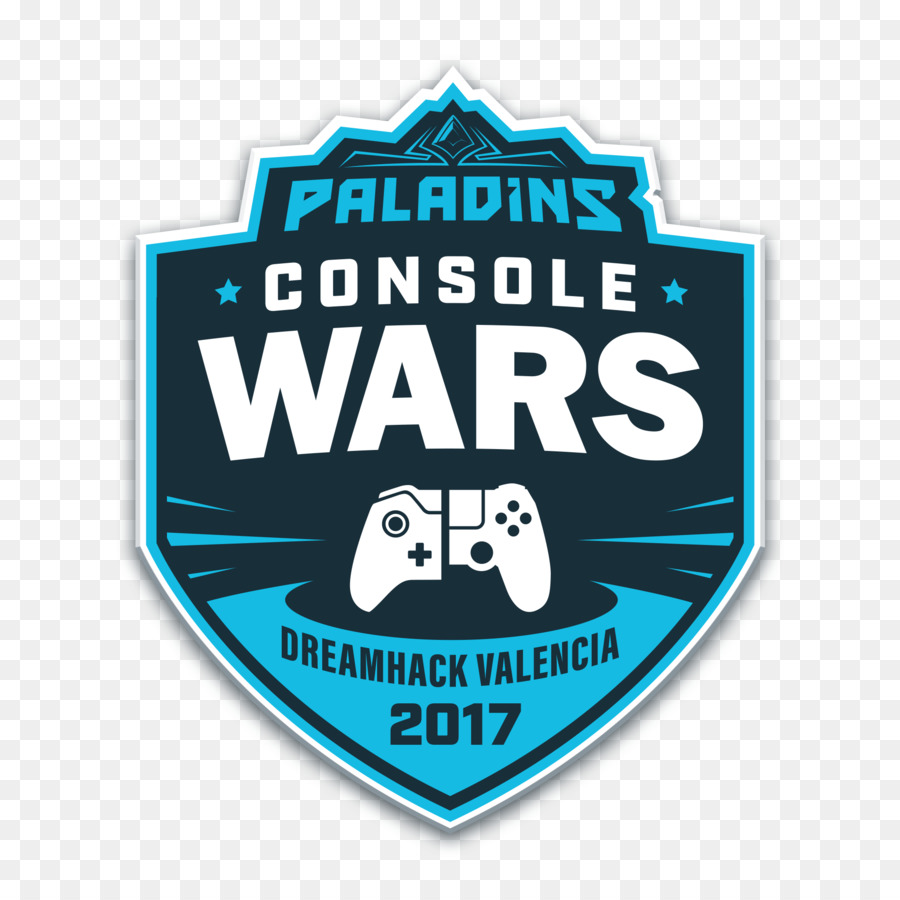 Paladinos，Um Xbox PNG