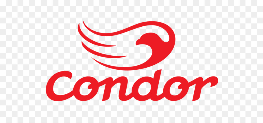 Condor Logo，Marca PNG