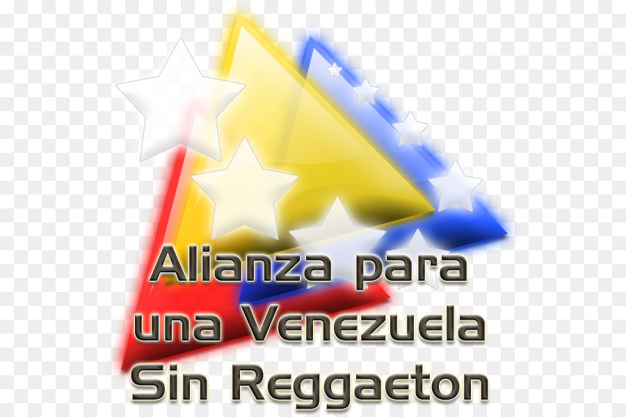 Venezuela，Venezuelanos PNG