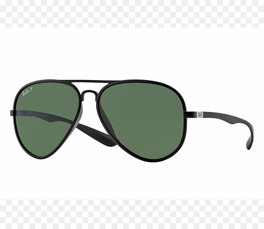 Rayban，óculos Aviador PNG