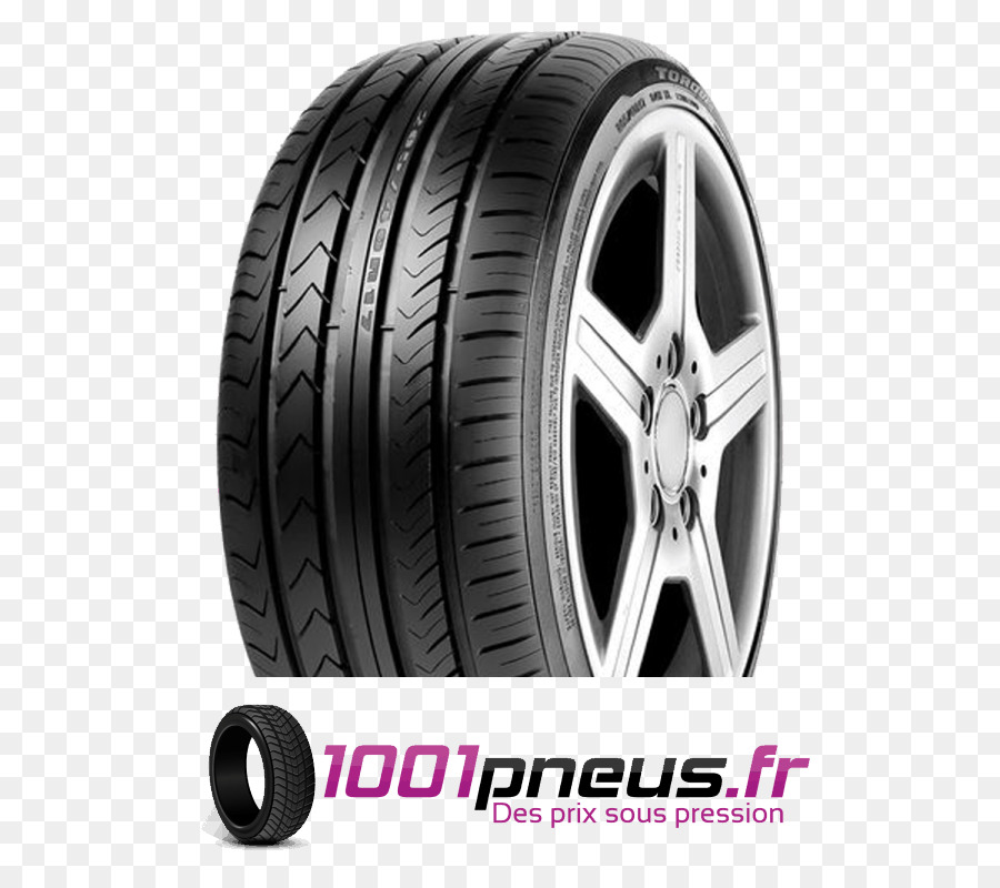 A Bridgestone，Pneu PNG