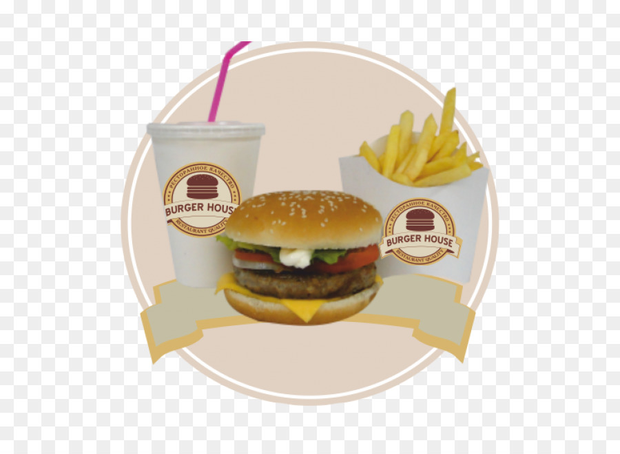 Cheeseburger，Pizza PNG