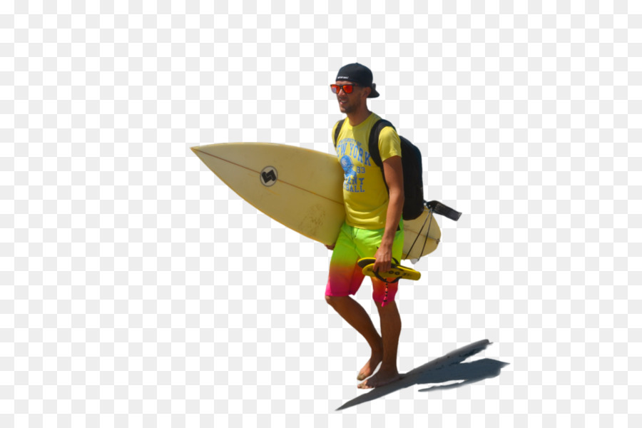 Prancha De Surf，Roupa De Mergulho PNG