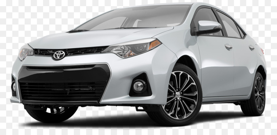 2016 Toyota Avalon，Toyota PNG