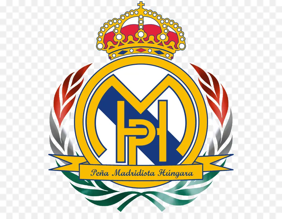 O Real Madrid Cf，Uefa Champions League PNG