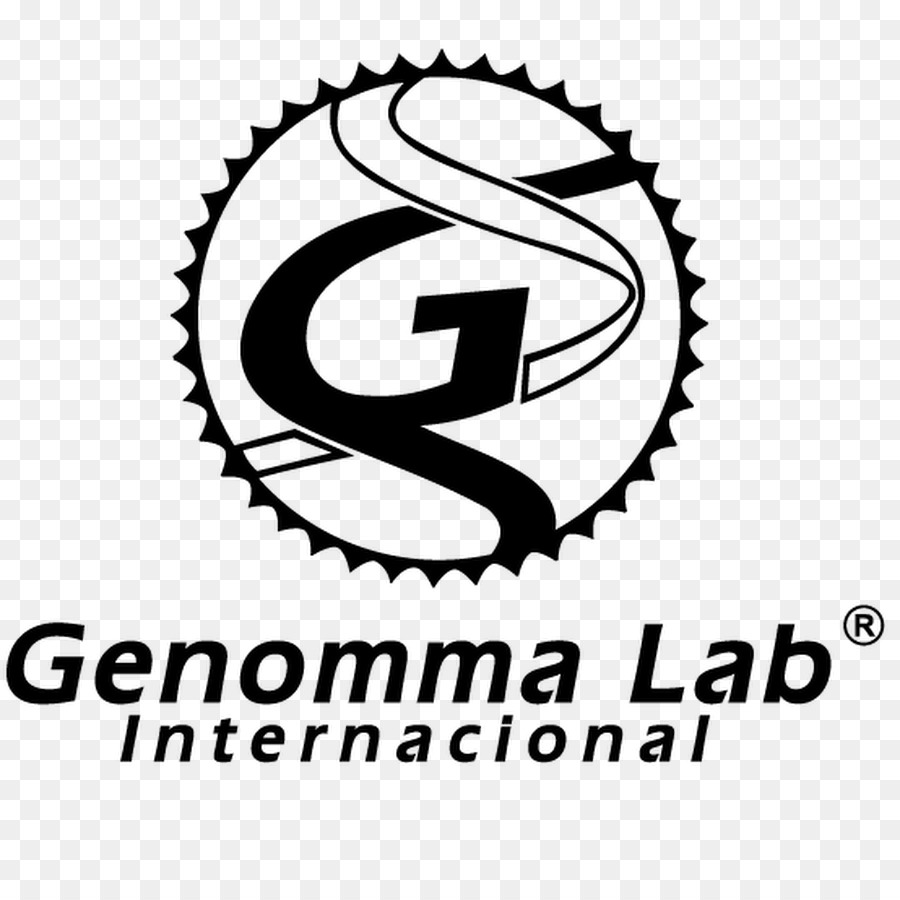 Genomma Lab Internacional, Logo, Negócios Png Transparente Grátis