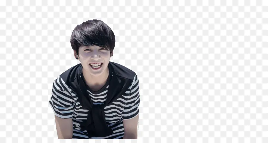 Jungkook，Bts PNG