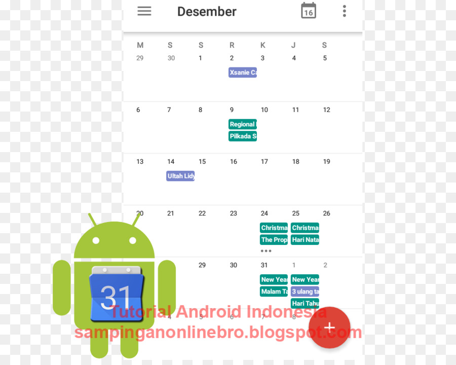 Programa De Computador，Android PNG