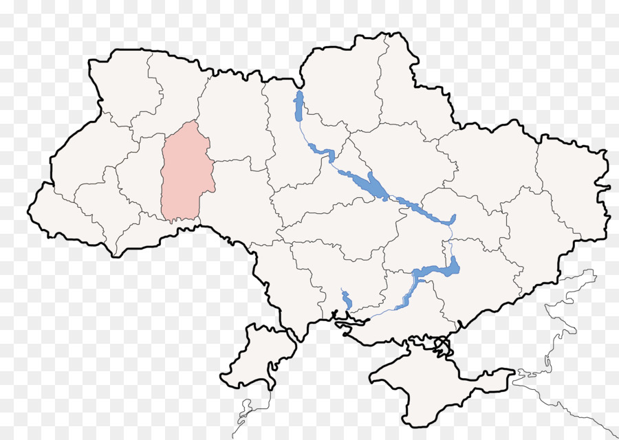 República Socialista Soviética Ucraniana，Ucrânia Ocidental PNG