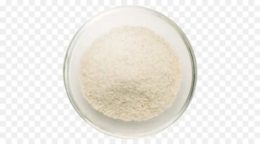 Tigela De Arroz，Grãos PNG