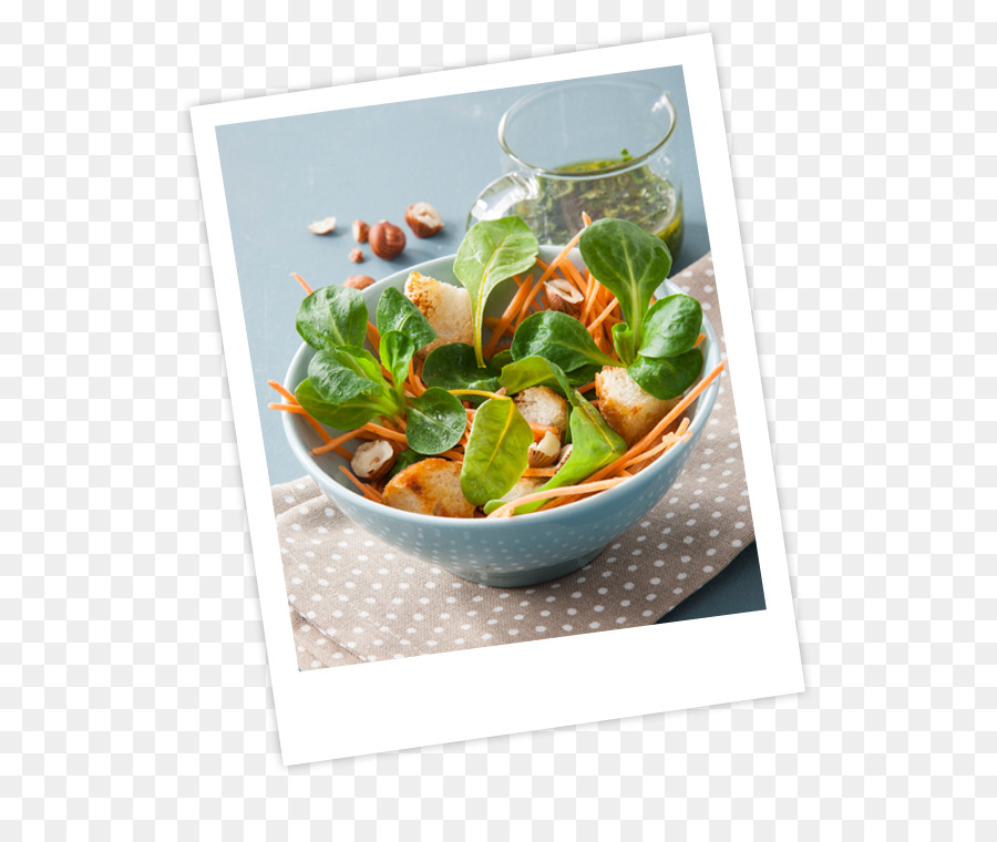 Folha Vegetal，Receita PNG