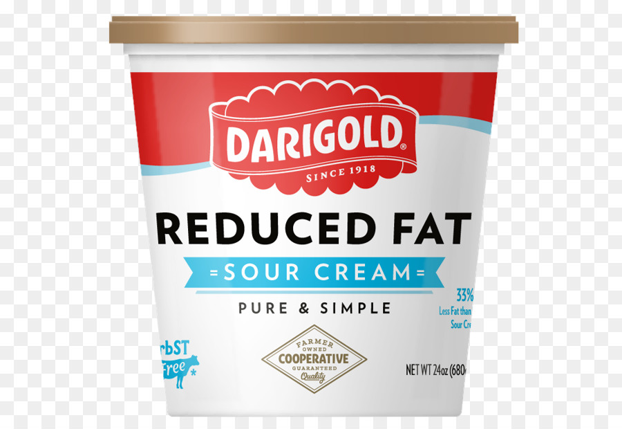 Creme，Darigold PNG