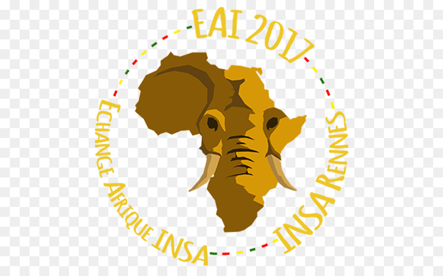 áfrica Do Sul，Mapa PNG