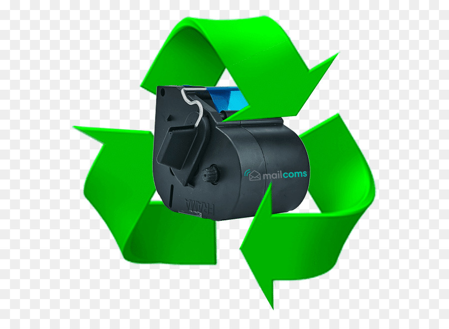 Reciclagem De Plástico，Reciclagem PNG