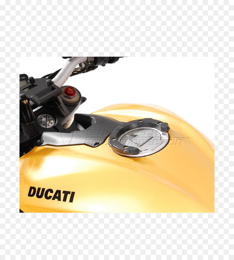 Moto，Moto Guzzi PNG