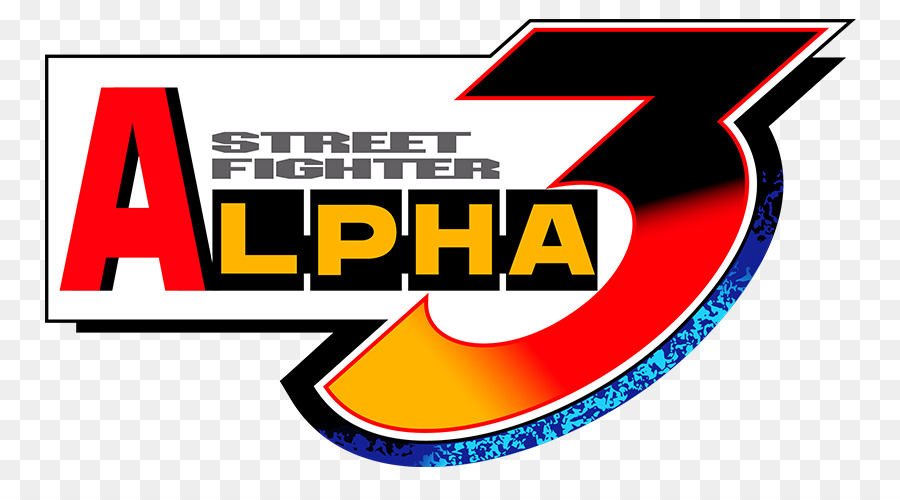 Street Fighter Alfa 3，Combate PNG