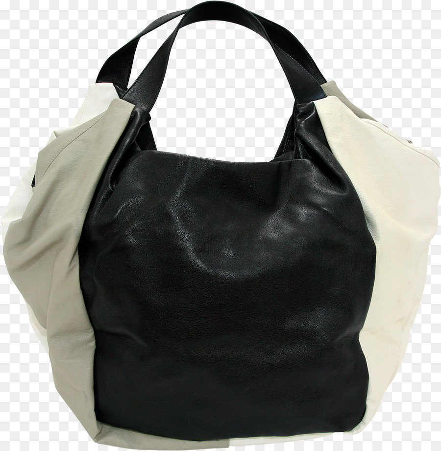 Hobo Bag，Saco De Tote PNG