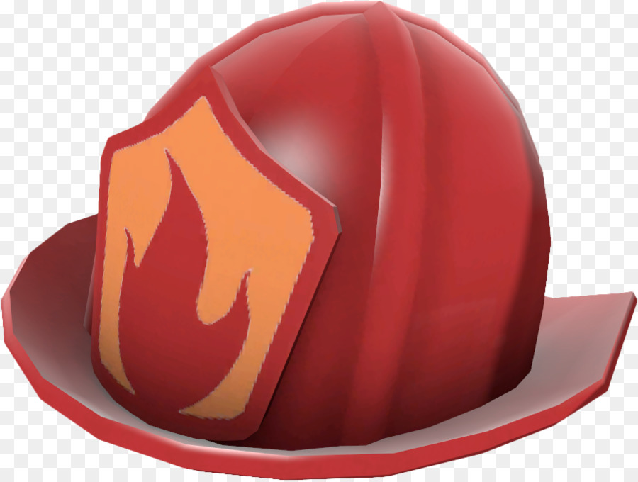 Capacete，Team Fortress 2 PNG