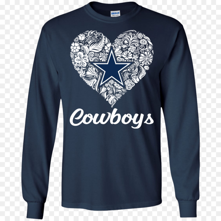 Tshirt，Dallas Cowboys PNG