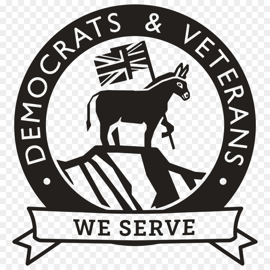 Democratas E Veteranos，Reino Unido PNG