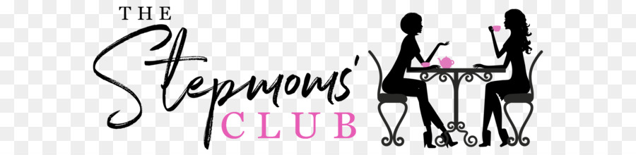 Stepmoms Clube Como Para Ser Uma Madrasta Sem Perder Seu Dinheiro Sua Mente E Seu Casamento，Mãe PNG