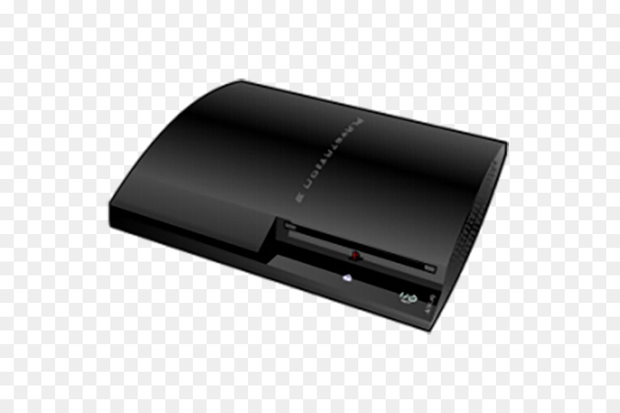 Playstation，Playstation 2 PNG