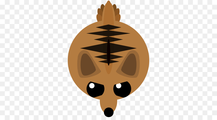 Canidae，Focinho PNG