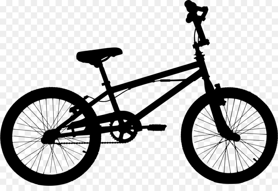 X Games，Bicicleta De Bmx PNG
