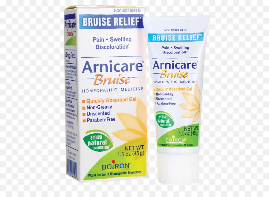 Creme，Montanha Arnica PNG