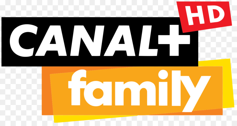 Canal Família Logo，Tv PNG