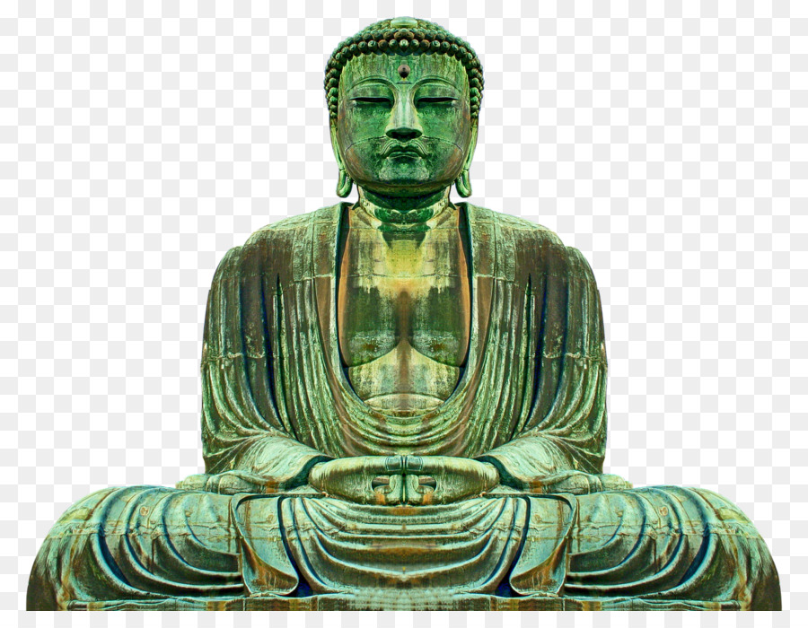 Og buda png без фона