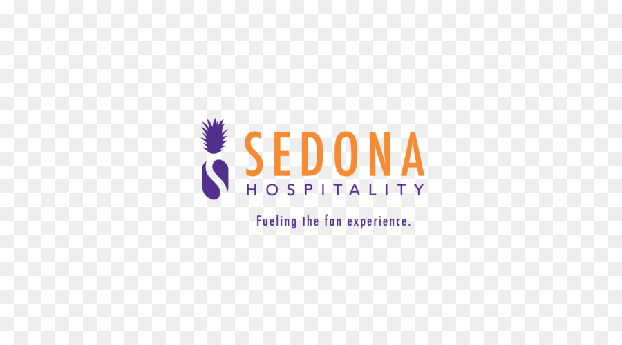 Sedona，Sedona Produções Gestão De Eventos PNG