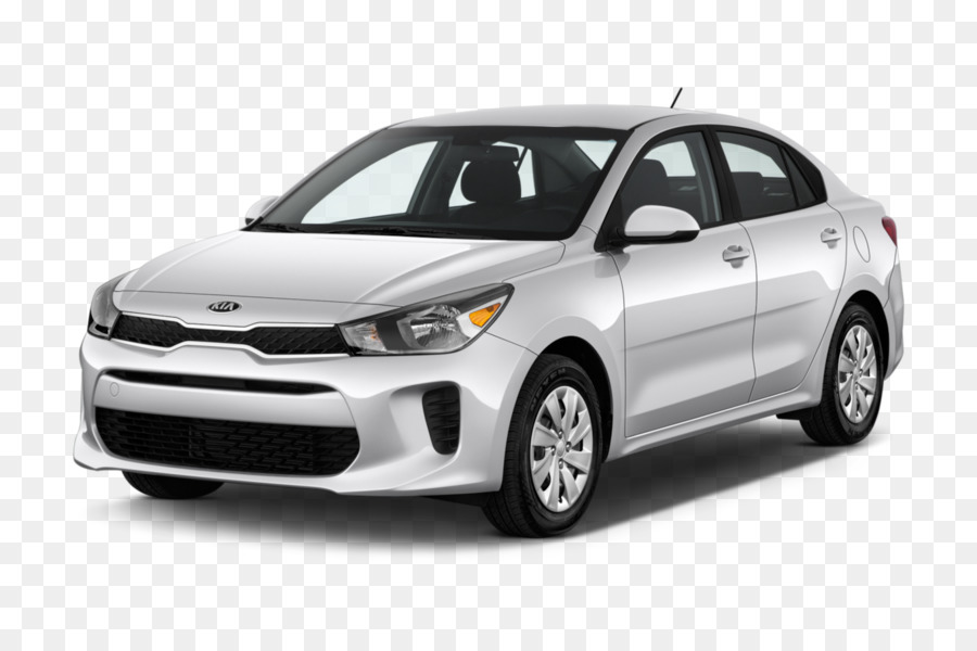 Carro Prateado，Automóvel PNG