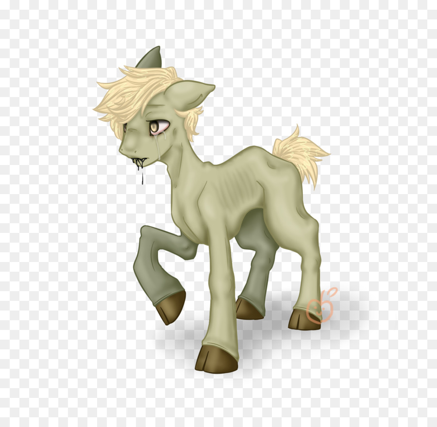 Cavalo，Figurine PNG