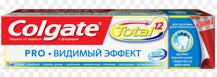 A Colgate，Pasta De Dentes PNG