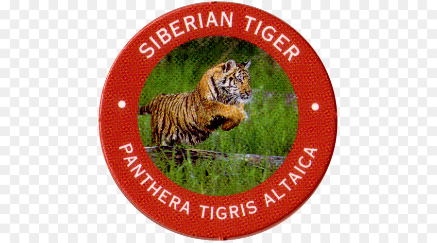 Tigre，Vendas PNG