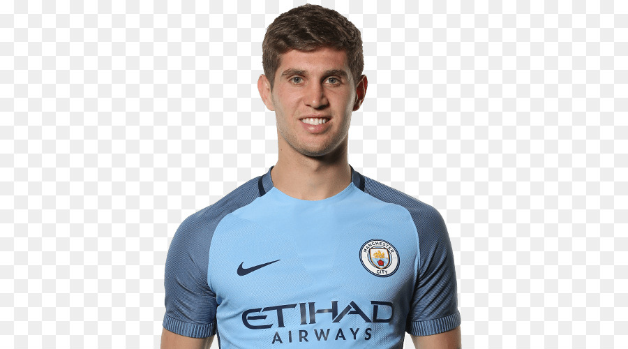 Paulo Maffeo，Manchester City Fc PNG