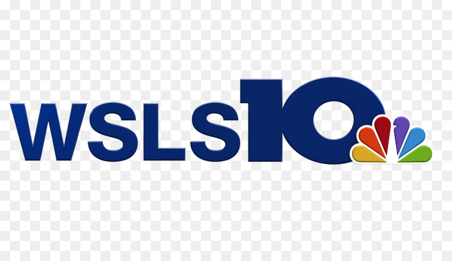 Wslstv，Logo PNG