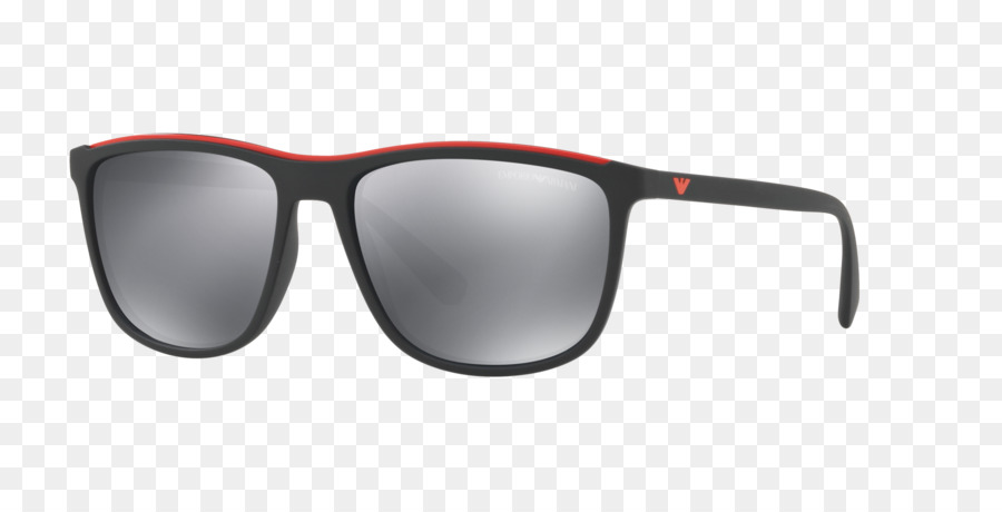 óculos De Sol，Oakley Inc PNG